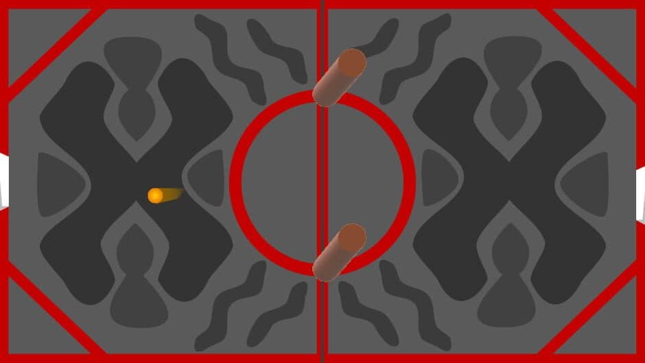 Скриншот 6 из Quicar