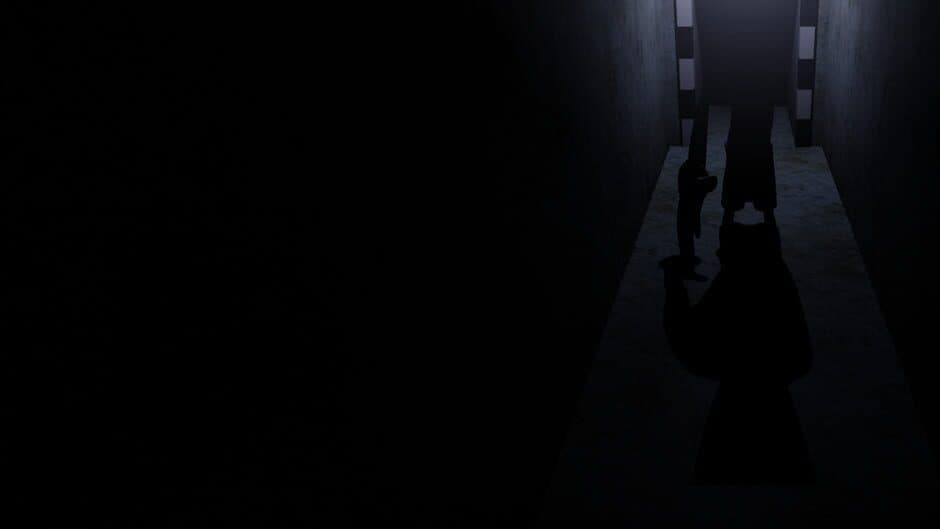 Скриншот 4 из Blue Oddities: The Final Chapter