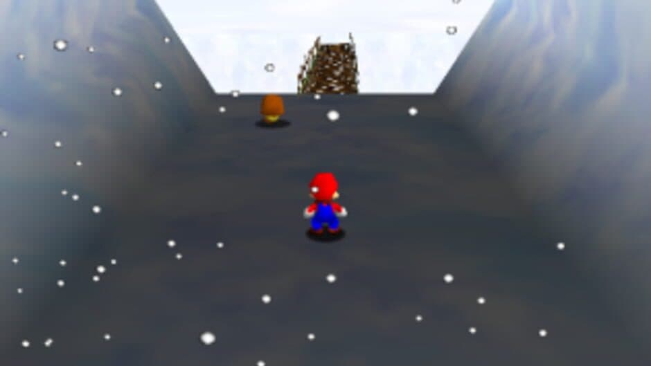 Скриншот 2 из Mario & Luigi Dual Adventure