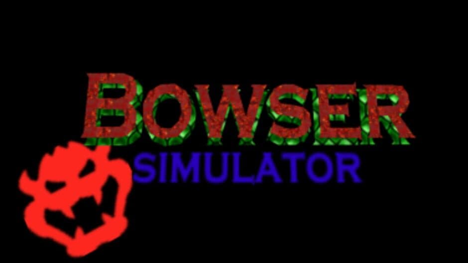 Скриншот 1 из Bowser Simulator