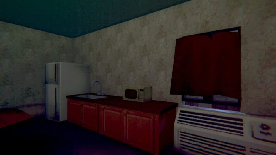 Скриншот 1 из Holbrook Hotel