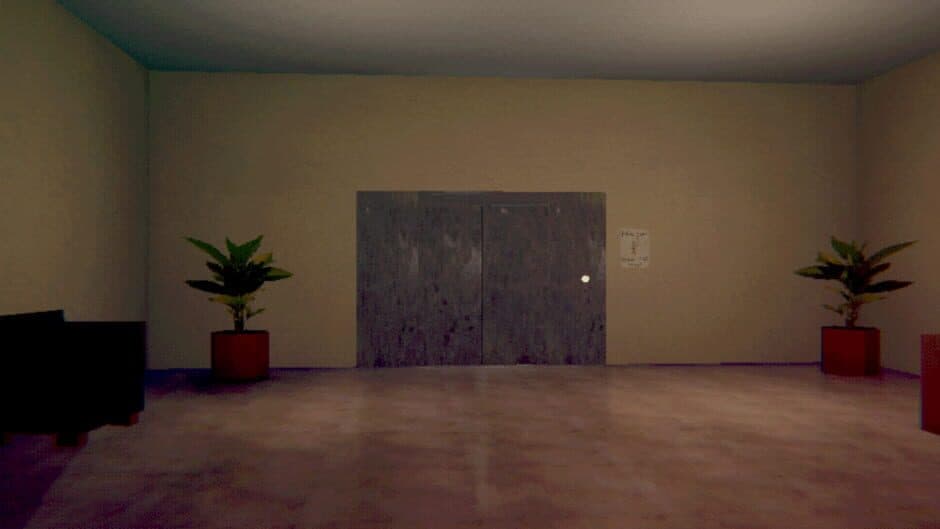 Скриншот 4 из Holbrook Hotel