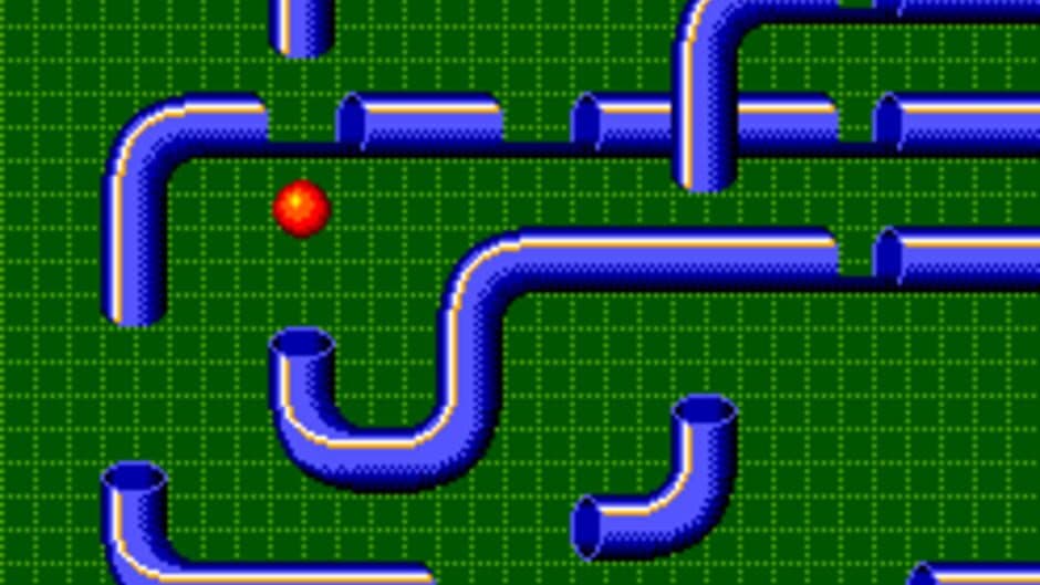 Скриншот 3 из Shooting Gallery