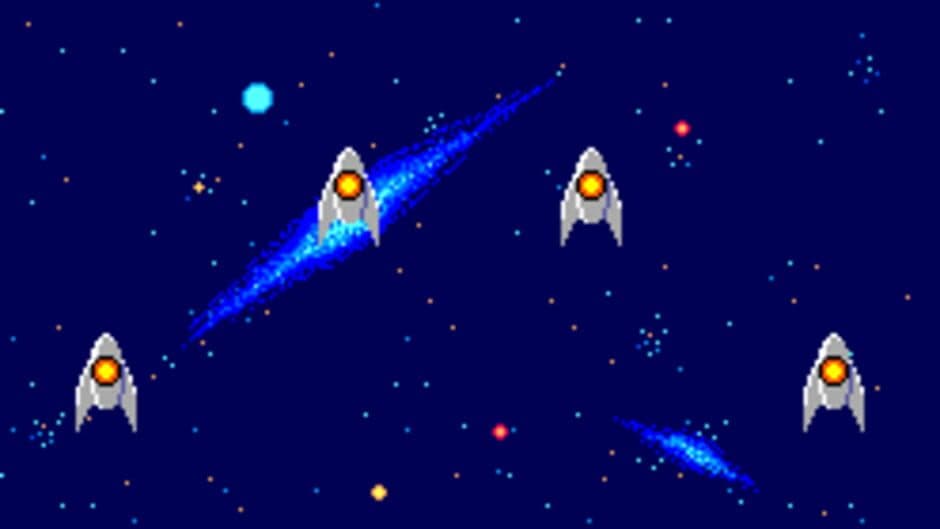 Скриншот 4 из Shooting Gallery