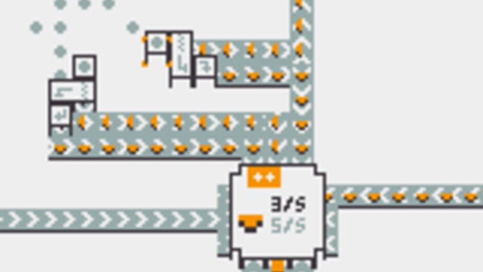 Скриншот 2 из Assemblio