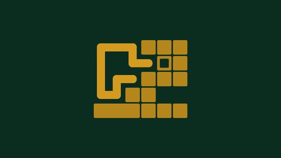 Скриншот 3 из LineWay