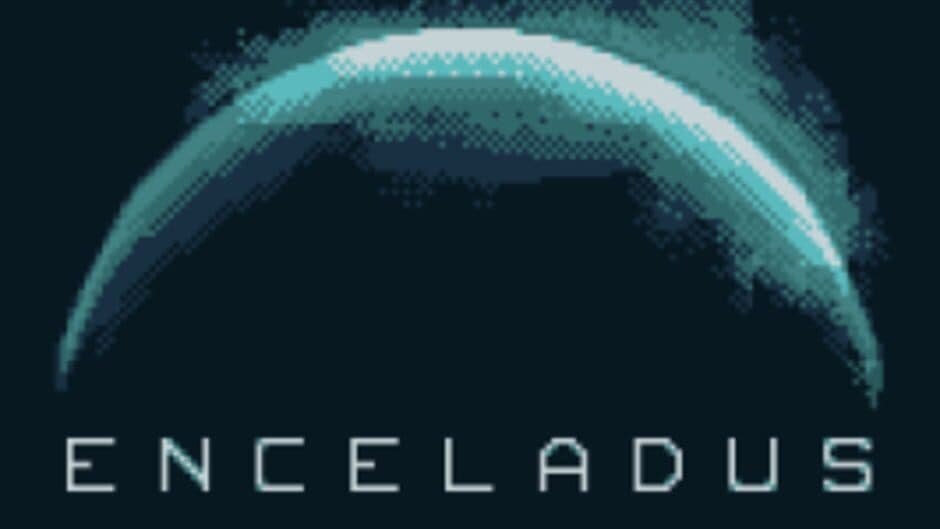 Скриншот 1 из Enceladus