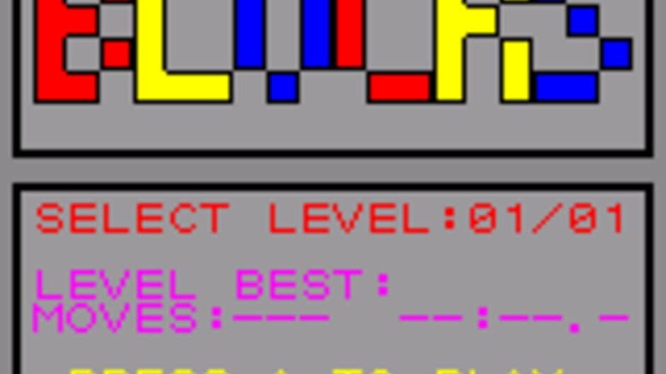 Скриншот 1 из Blocks