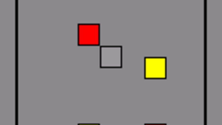 Скриншот 2 из Blocks