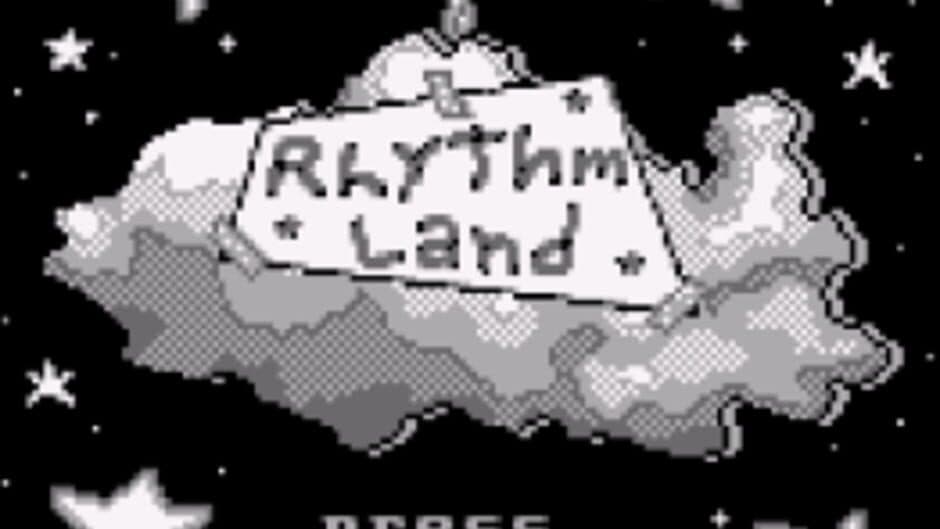 Скриншот 1 из Rhythm Land