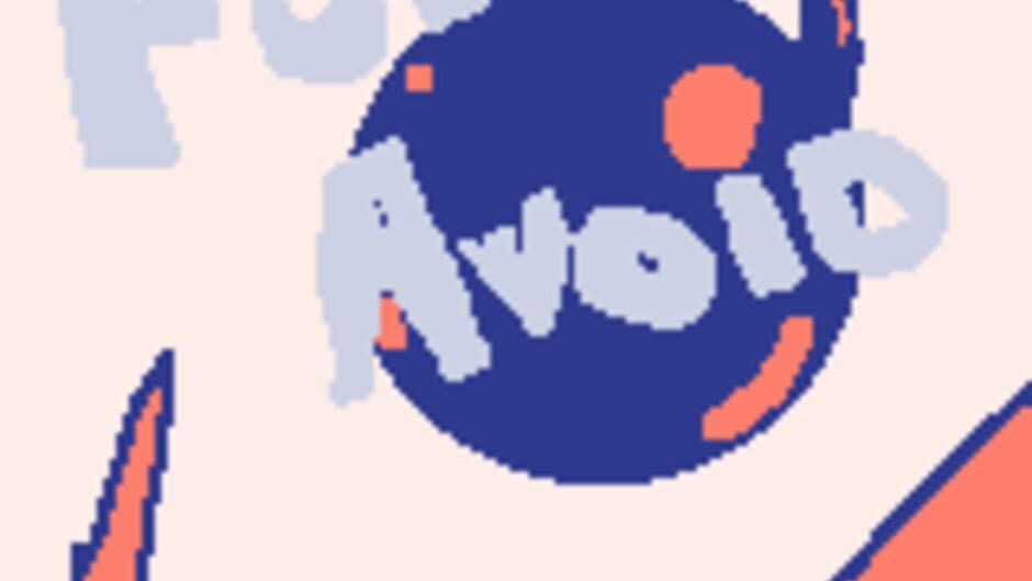 Скриншот 2 из Future Avoid