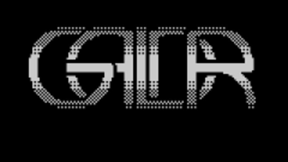 Скриншот 1 из GALDR
