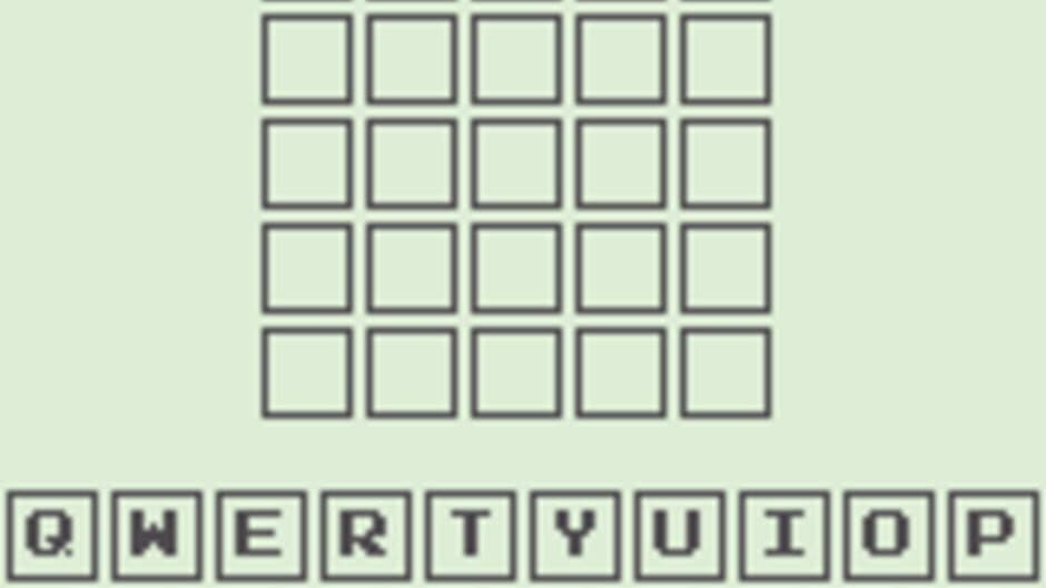 Скриншот 2 из Lingword