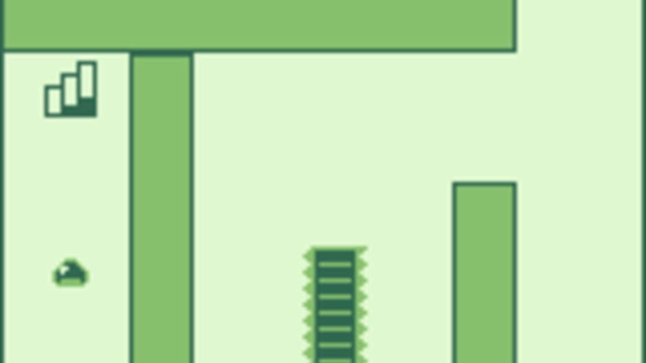 Скриншот 2 из Micro Quest