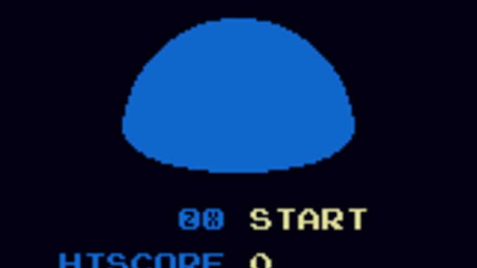 Скриншот 2 из One Slime Army