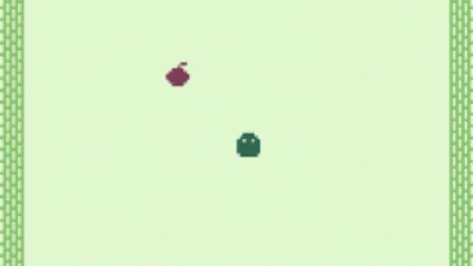 Скриншот 2 из Snake