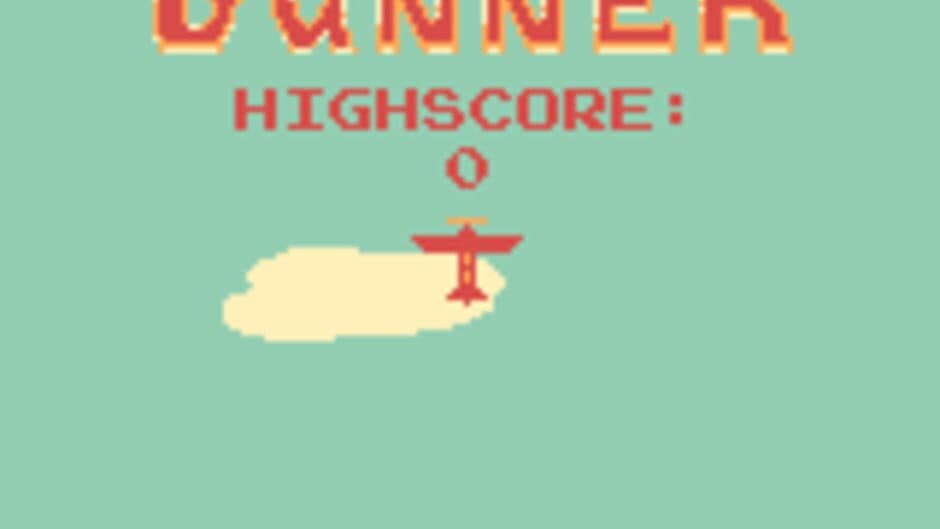 Скриншот 1 из Tail Gunner