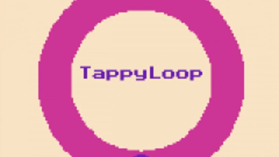 Скриншот 1 из TappyLoop