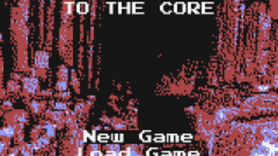 Скриншот 1 из To the Core