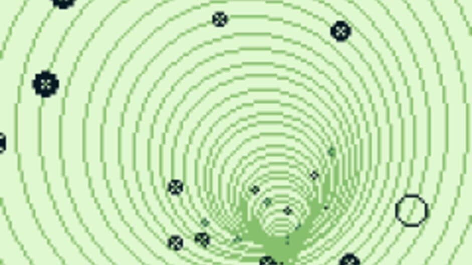 Скриншот 2 из Wormhole