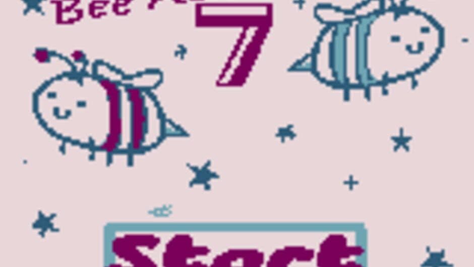 Скриншот 1 из Zoop Zoop Bee Adventures 7