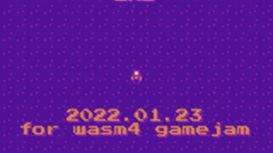 Скриншот 1 из ZxZ