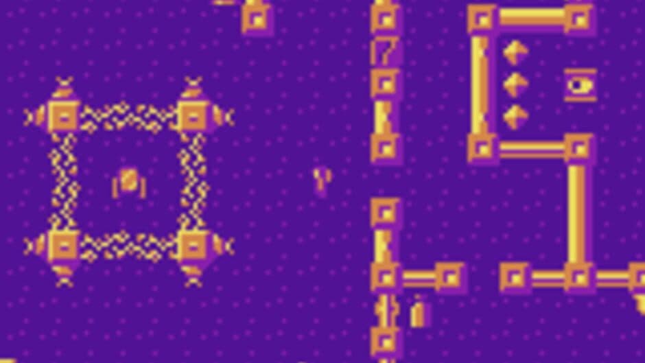 Скриншот 2 из ZxZ