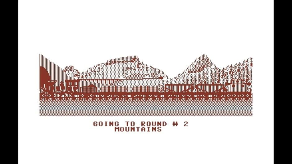 Скриншот 5 из Trains