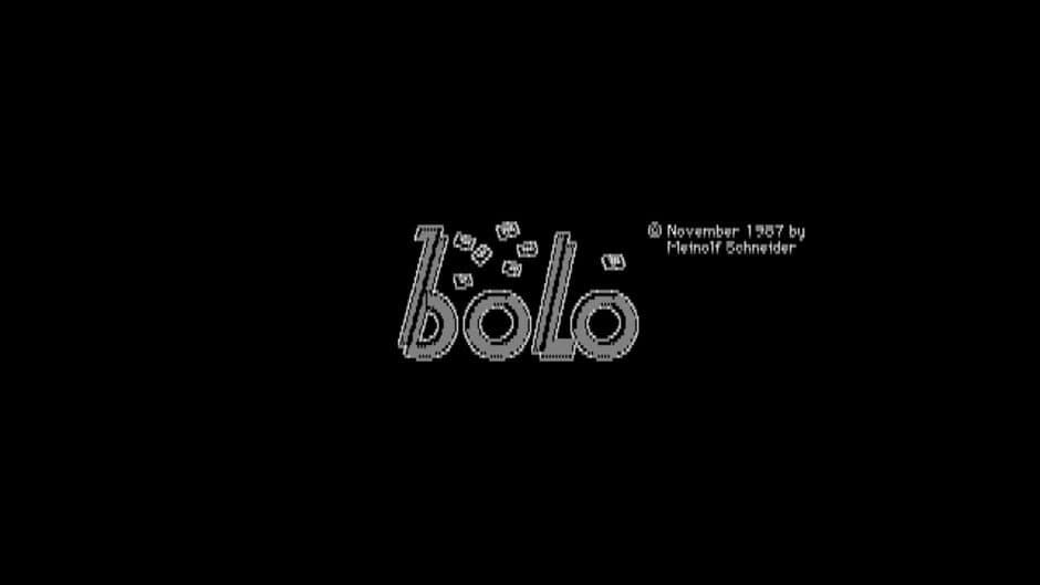 Скриншот 8 из Bolo