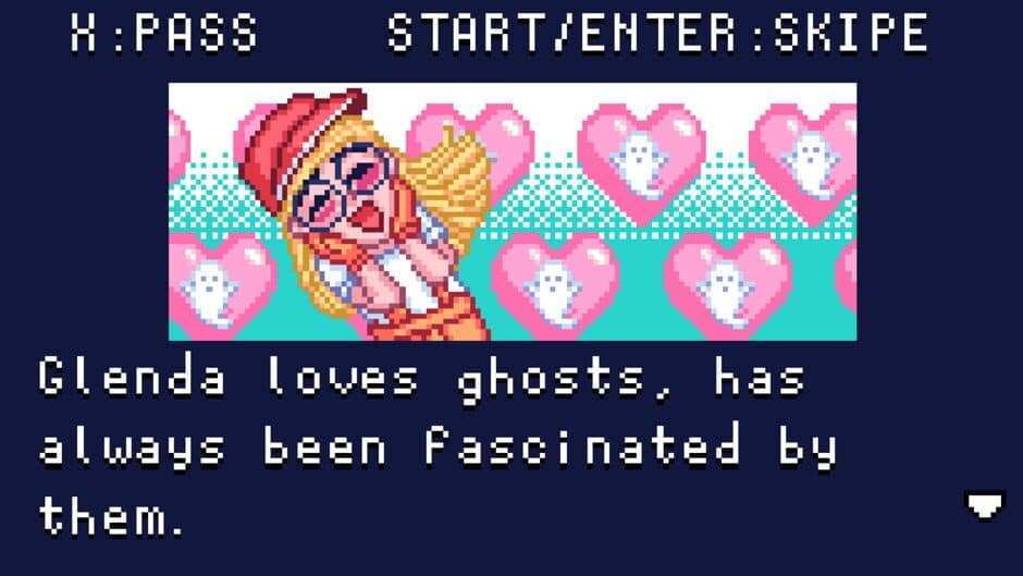 Скриншот 1 из Ghost Hunter