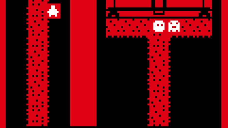 Скриншот 3 из Ghost Terminal