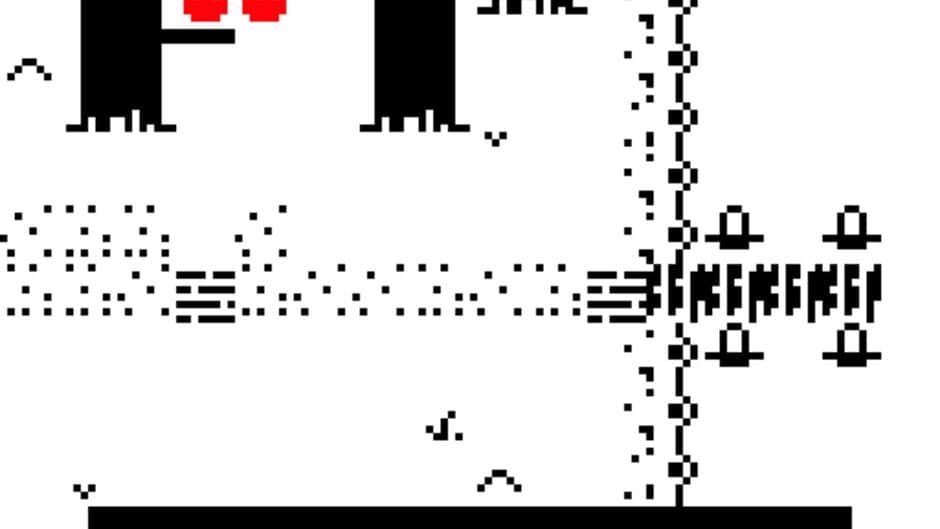 Скриншот 2 из Ghost Terminal