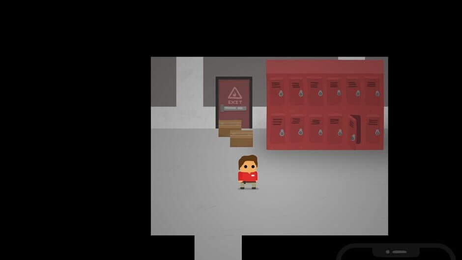 Скриншот 5 из Retale