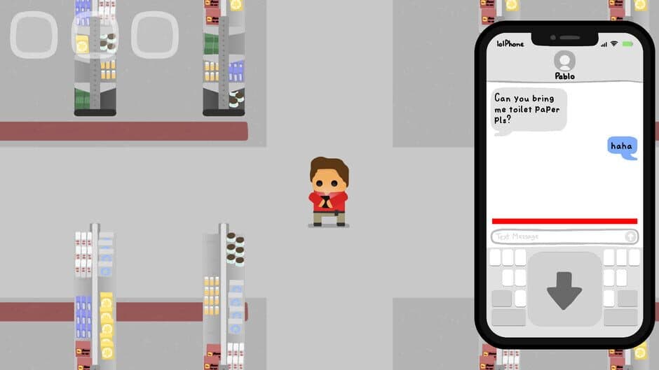 Скриншот 6 из Retale