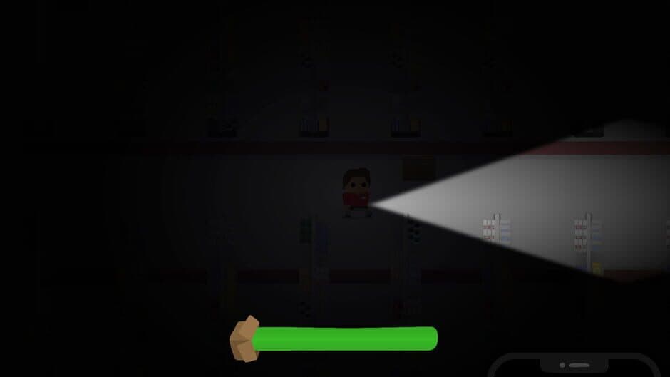 Скриншот 8 из Retale