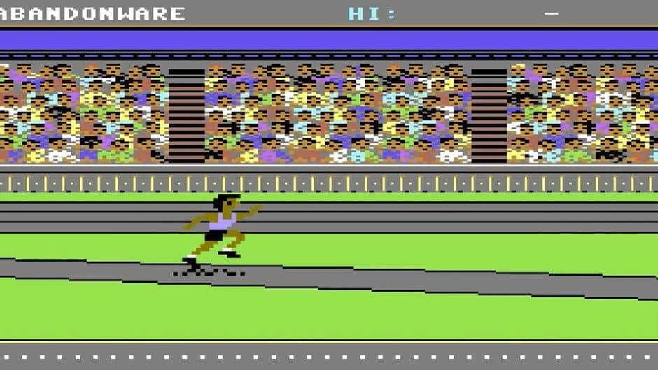 Скриншот 2 из HesGames