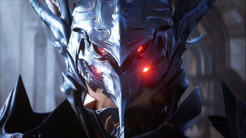 Скриншот 2 из Final Fantasy XIV Online: Complete Edition