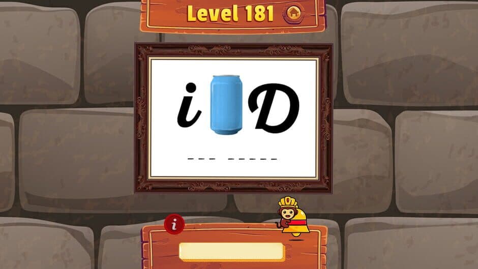 Скриншот 1 из Riddle Tower