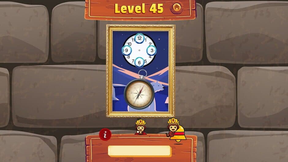 Скриншот 5 из Riddle Tower