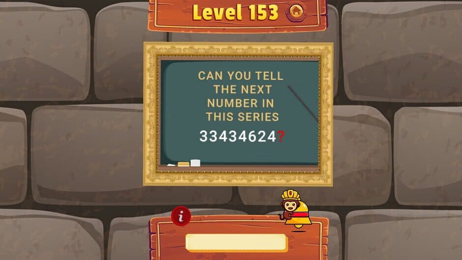 Скриншот 3 из Riddle Tower