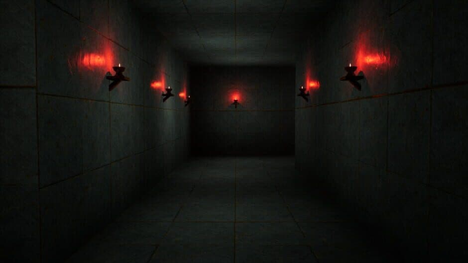 Скриншот 5 из Supernatural Rules Suppress Ghosts