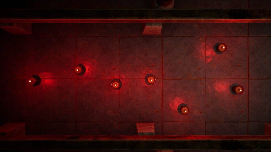 Скриншот 6 из Supernatural Rules Suppress Ghosts