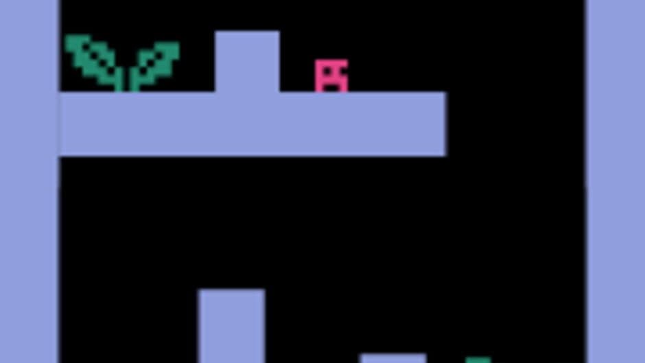 Скриншот 3 из Spooky Pixel Hero