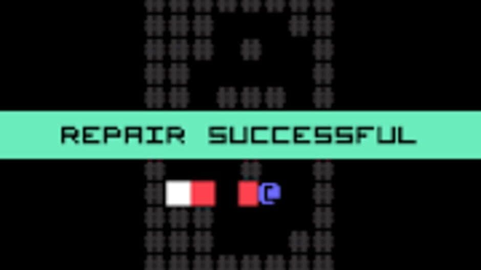 Скриншот 4 из Spooky Pixel Hero