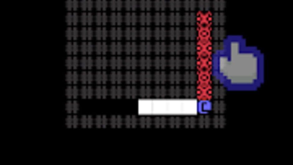 Скриншот 2 из Spooky Pixel Hero