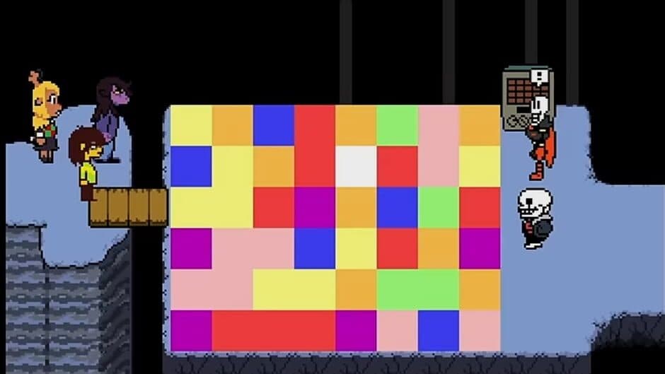Скриншот 2 из Deltatraveler: Section 3
