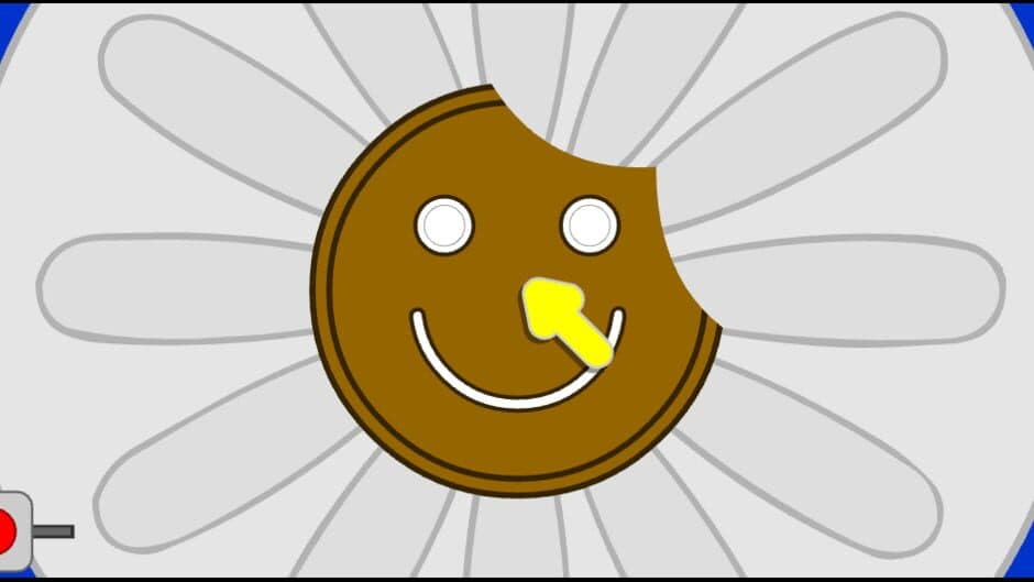 Скриншот 2 из Tubby Toast