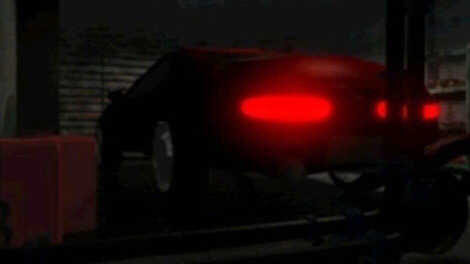 Скриншот 2 из Menkyo wo Torou