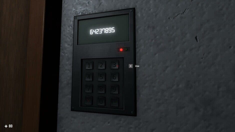 Скриншот 2 из Skinless The Horror Story Quest