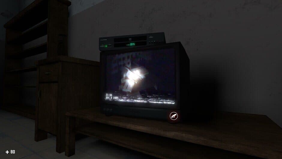 Скриншот 3 из Skinless The Horror Story Quest